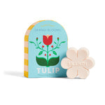 Skandi Blooms Bar Soap