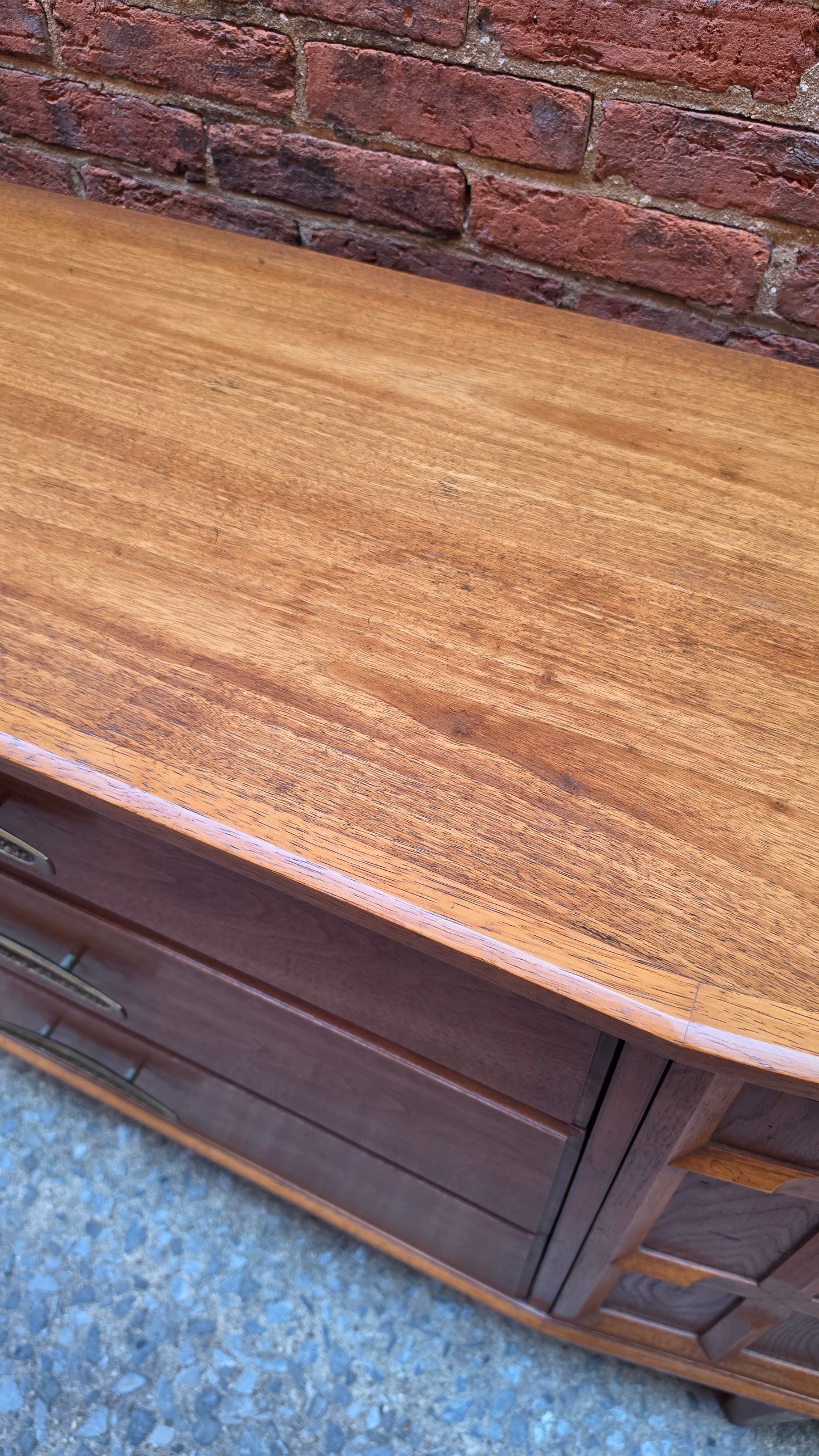 Drexel Heritage Sideboard