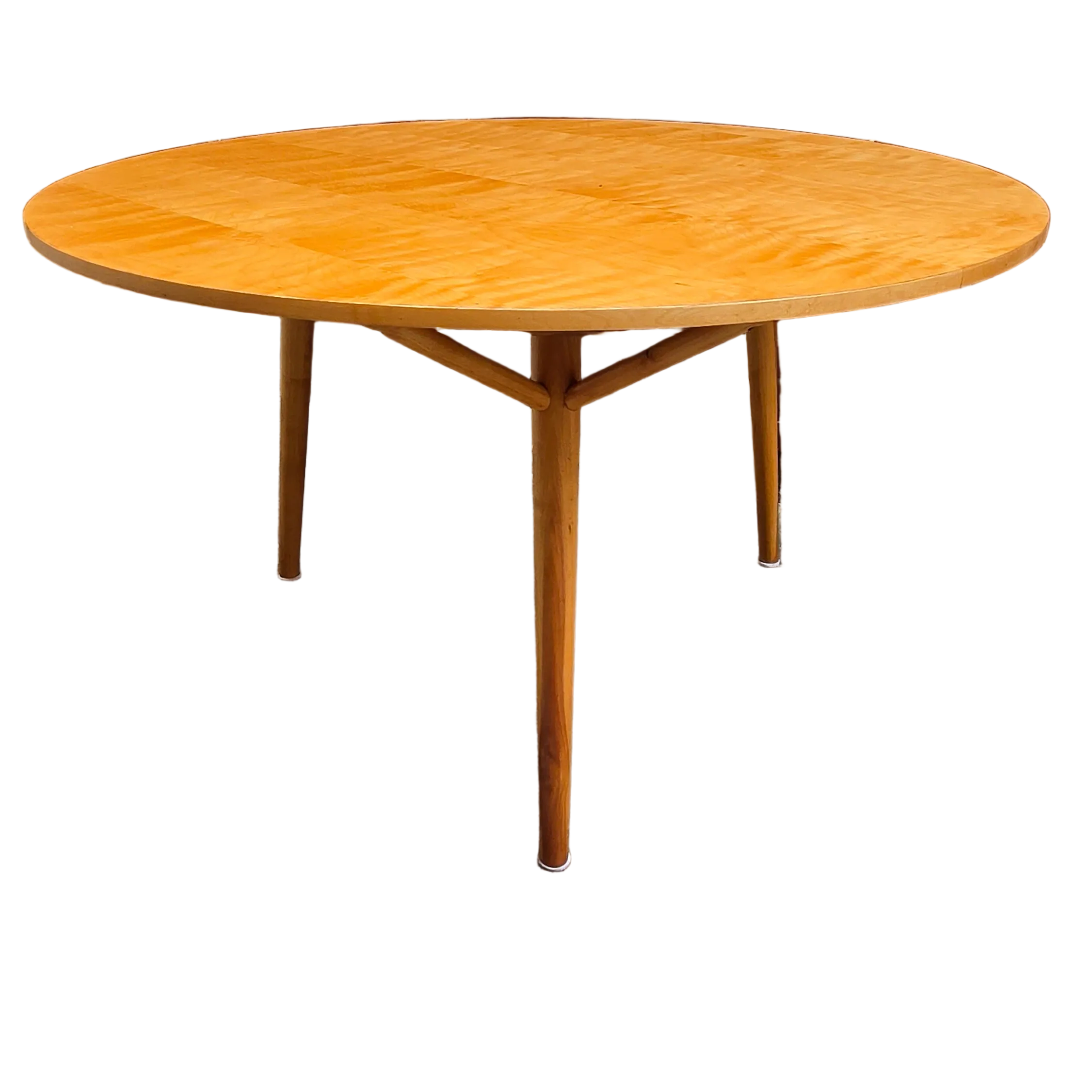 Swedish Studio Dining Set