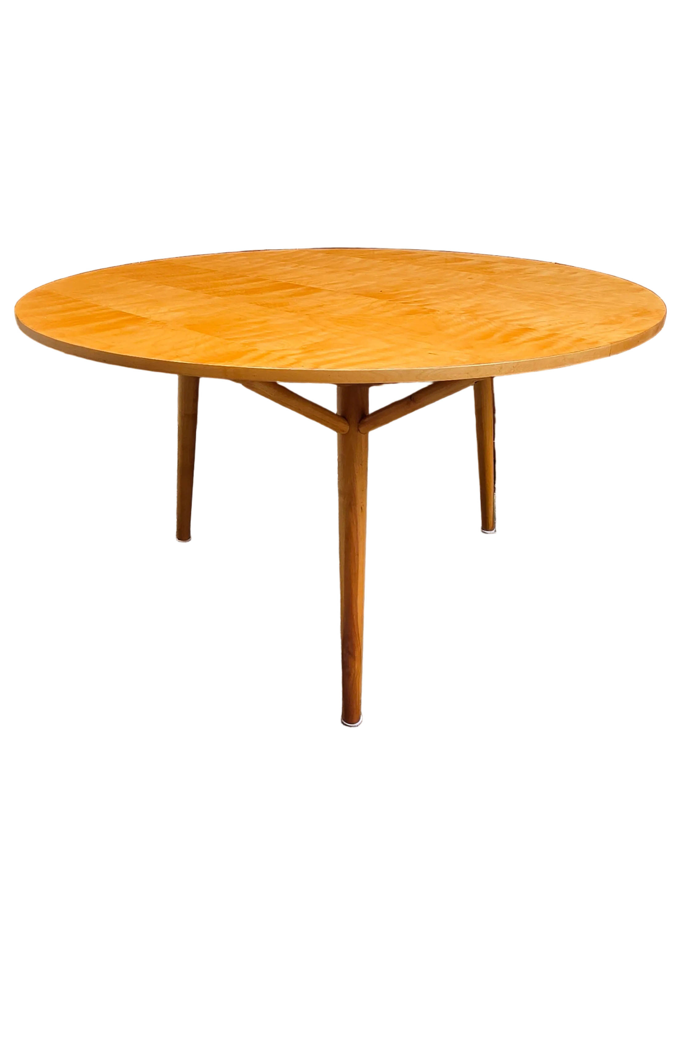 Swedish Studio Dining Set
