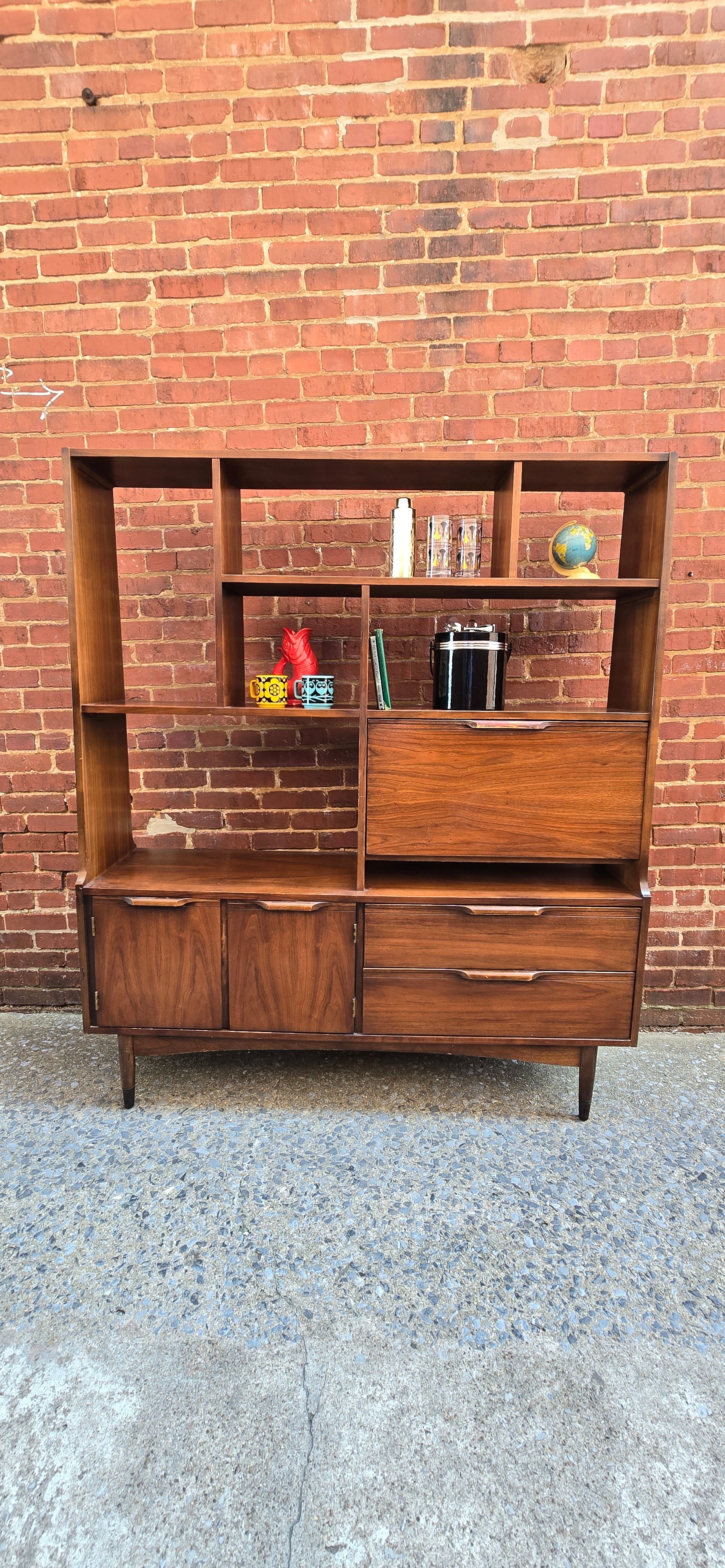 Vintage Mid-Century – Vintage MC