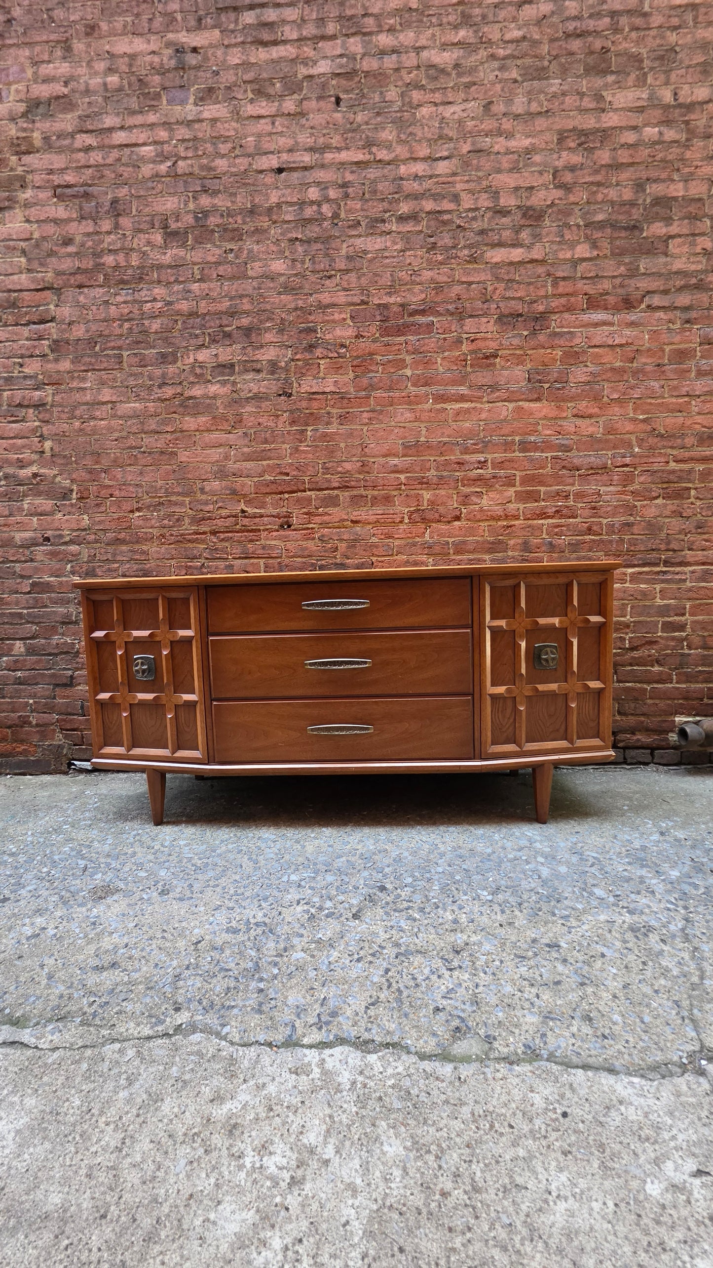 Drexel Heritage Sideboard