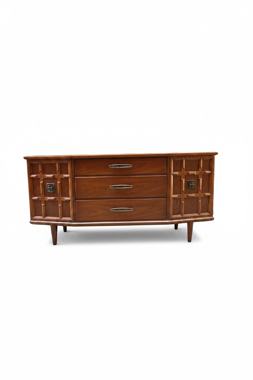 Drexel Heritage Sideboard