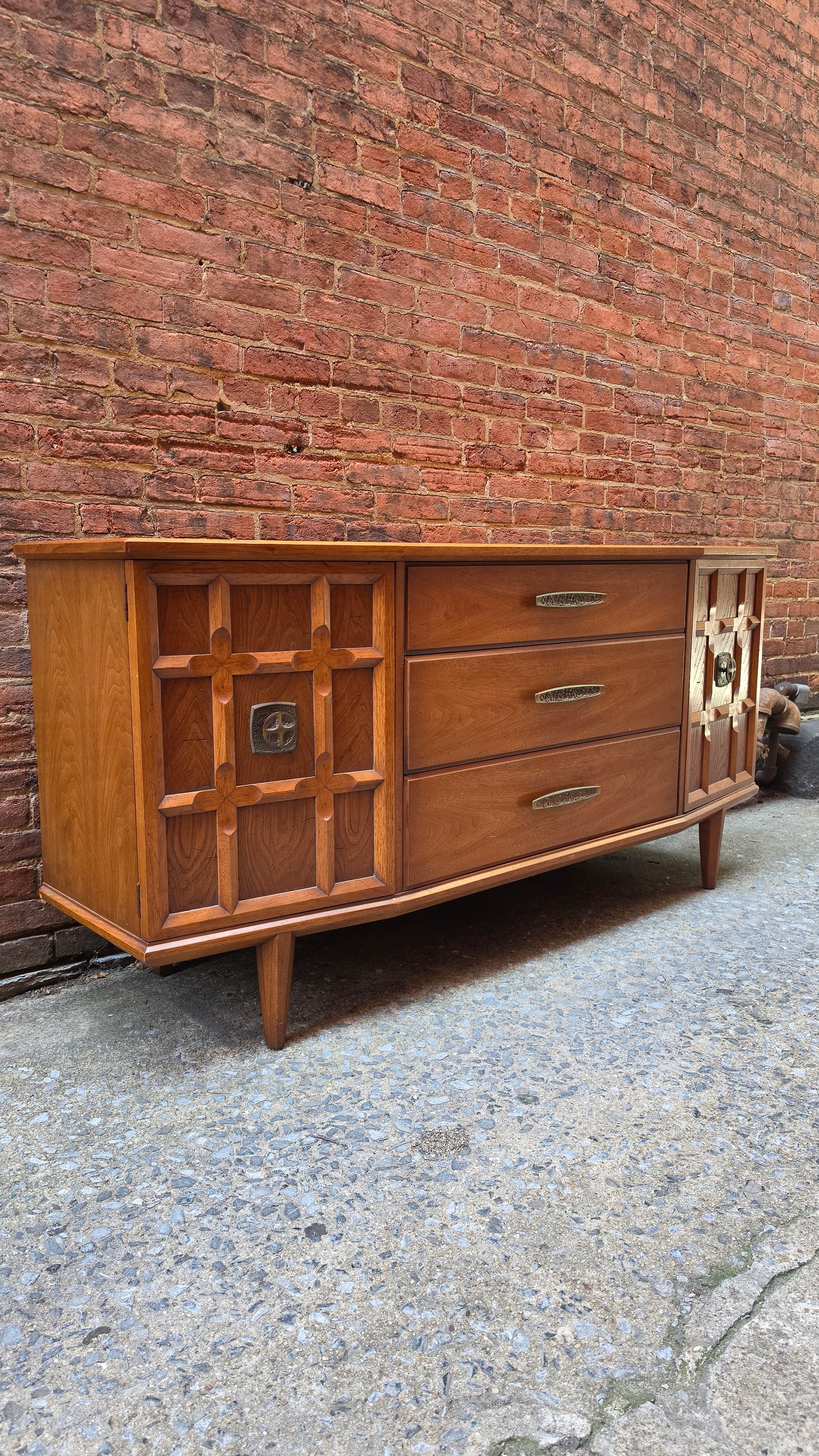 Drexel Heritage Sideboard