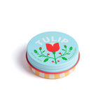 Skandi Blooms Lip Balm