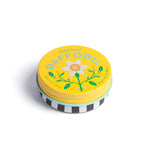 Skandi Blooms Lip Balm