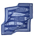 Sardine Bandana - Vintage MC