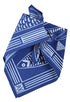 Sardine Bandana - Vintage MC