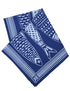Sardine Bandana - Vintage MC