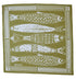 Sardine Bandana - Vintage MC