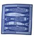 Sardine Bandana - Vintage MC