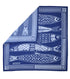 Sardine Bandana - Vintage MC
