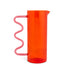 Squiggle Pitcher - 40 oz - Vintage MC