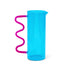 Squiggle Pitcher - 40 oz - Vintage MC