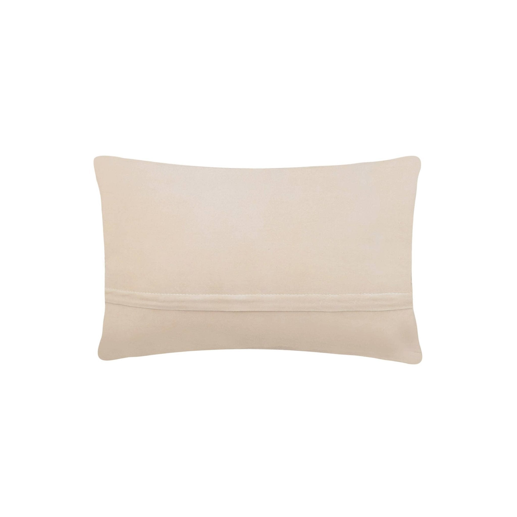 Sunset Hook Pillow - Vintage MC