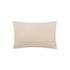 Sunset Hook Pillow - Vintage MC