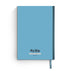Things I Shouldn't Say Out Loud - Funny Vintage Notebook - Vintage MC