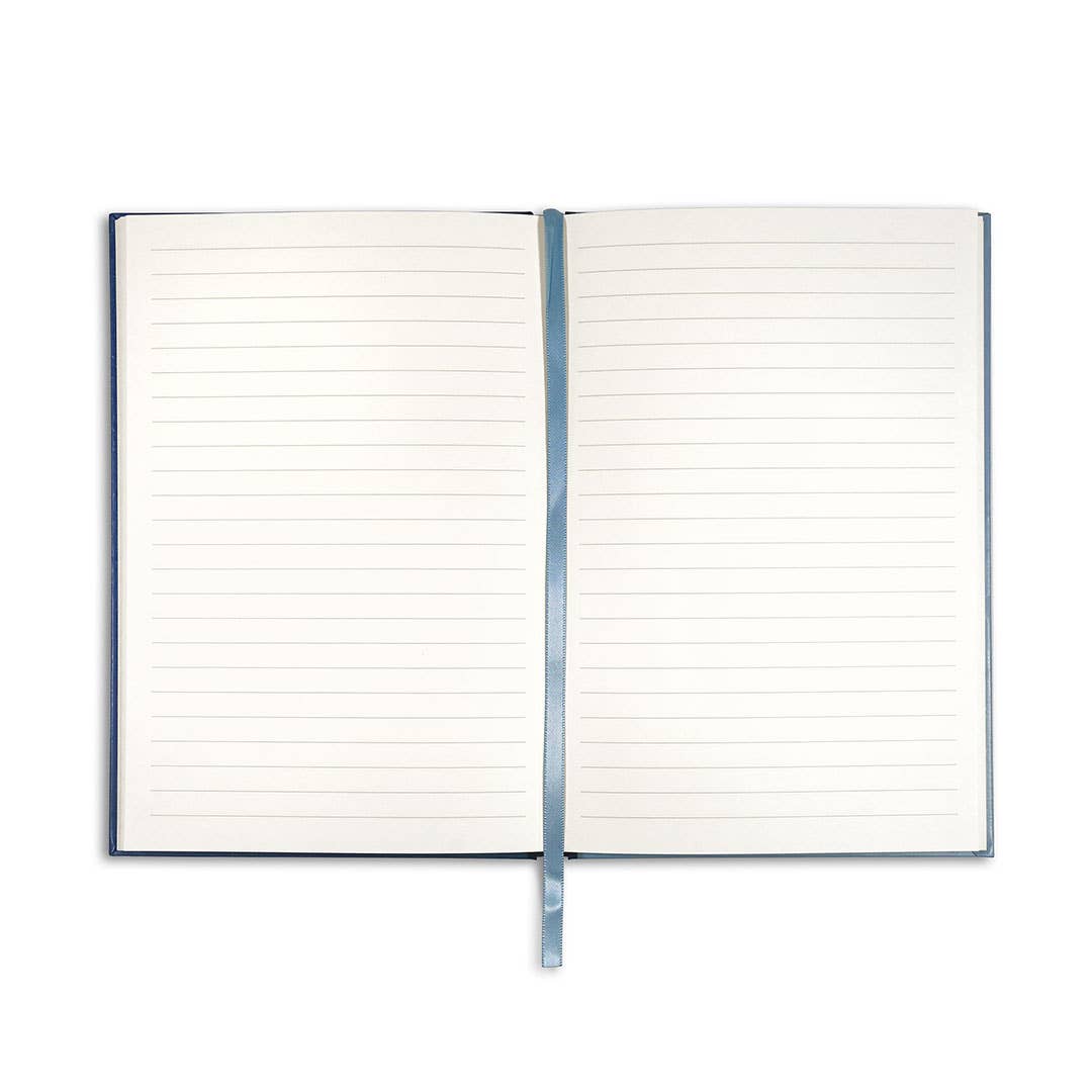 Times I Was Right and Nobody Listened - Sarcastic Notebook - Vintage MC