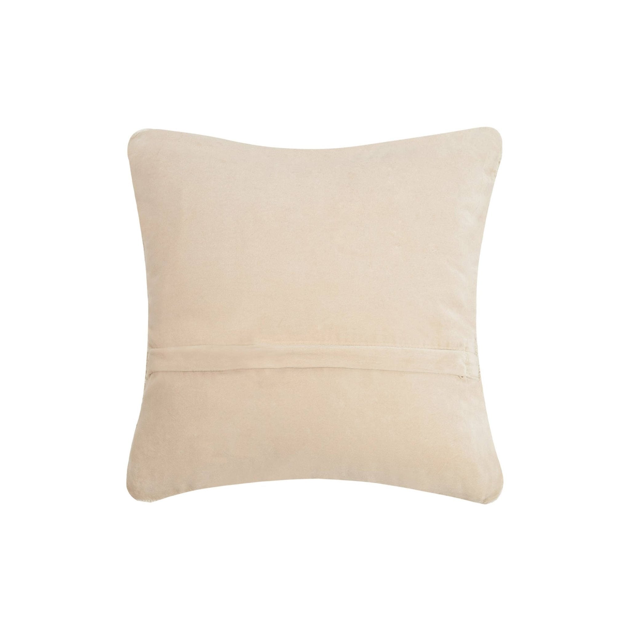 Unicorn Magic Hook Pillow - Vintage MC