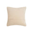 Unicorn Magic Hook Pillow - Vintage MC