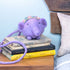 Critter Clutches - Vintage MC