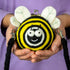Critter Clutches - Vintage MC