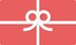 Gift Card - Vintage MC