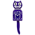 Kit Cat Clock - Vintage MC