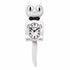 Kit Cat Clock - Vintage MC