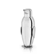 Penguin Cocktail Shaker - Vintage MC