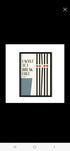 Retro Music Giclee Prints - Vintage MC