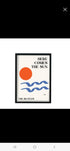 Retro Music Giclee Prints - Vintage MC
