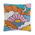 Sunset Skyscape Hook Pillow - Vintage MC