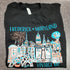 Vintage MC T-shirts - Vintage MC